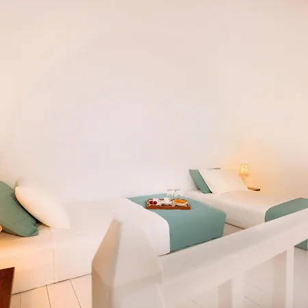 Iviscos Traditional House Дом отдыха *