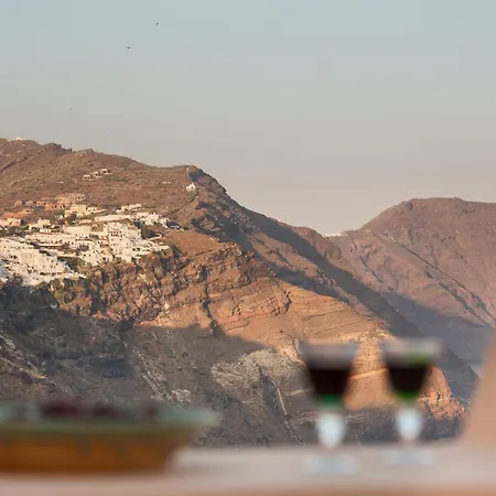 Iviscos Traditional House Дом отдыха