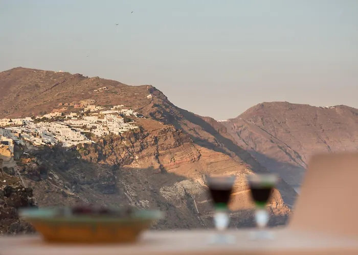 Iviscos Traditional House Dom wakacyjny