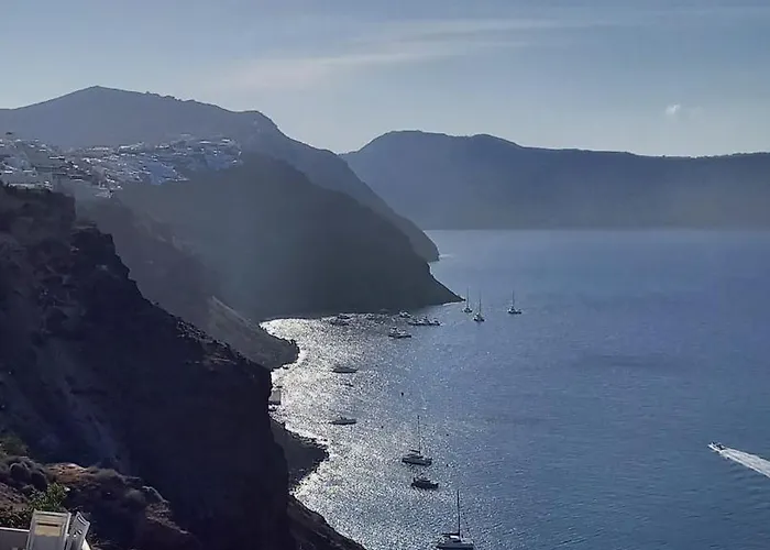 Iviscos Traditional House Dom wakacyjny