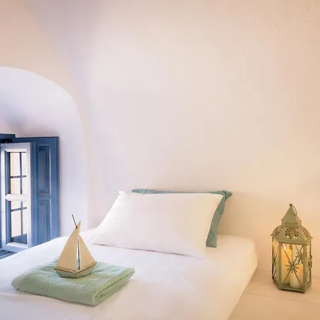 Iviscos Traditional House *