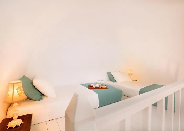 Iviscos Traditional House Сasa de vacaciones *