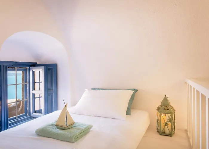 Iviscos Traditional House *