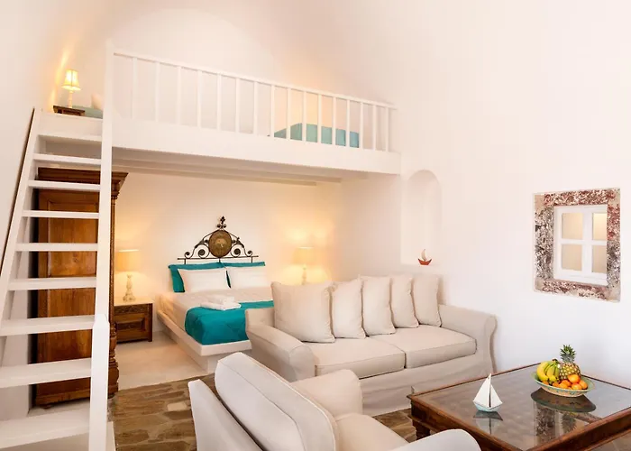 Iviscos Traditional House Сasa de vacaciones