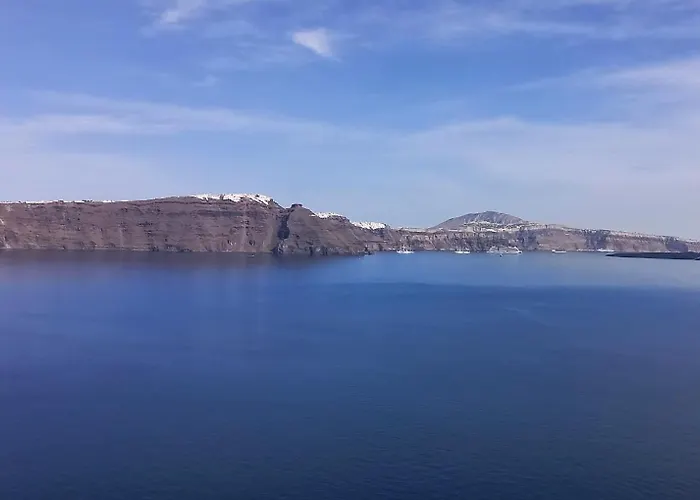 Сasa de vacaciones Iviscos Traditional House *