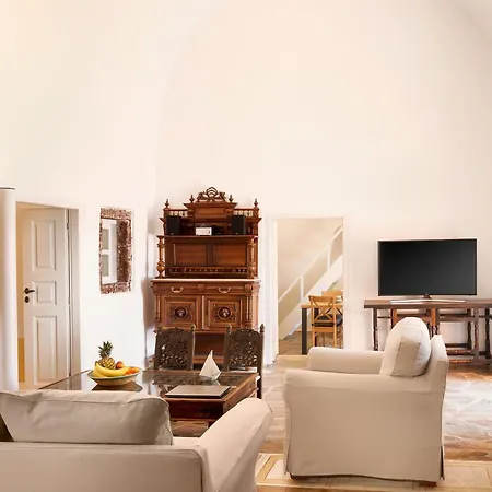 Σπίτι διακοπών Iviscos Traditional House