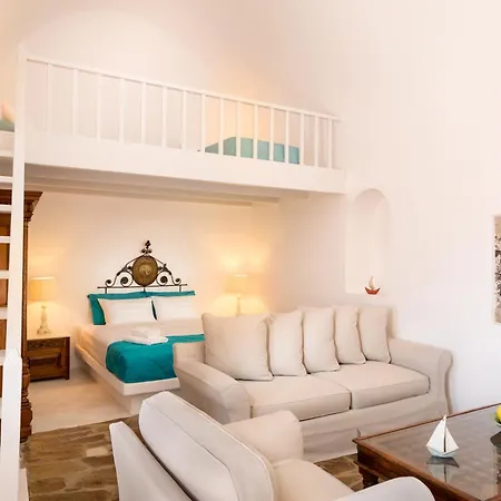 Iviscos Traditional House Σπίτι διακοπών