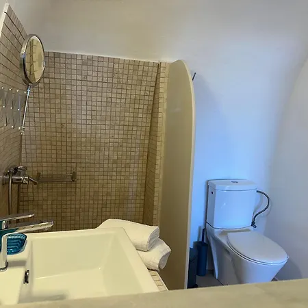 Σπίτι διακοπών Iviscos Traditional House *