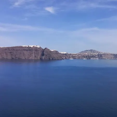 Σπίτι διακοπών Iviscos Traditional House *