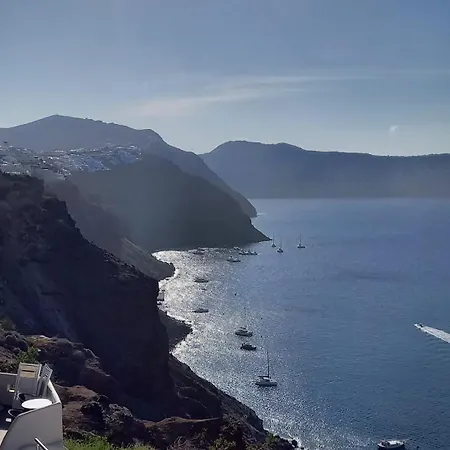 Iviscos Traditional House Σπίτι διακοπών