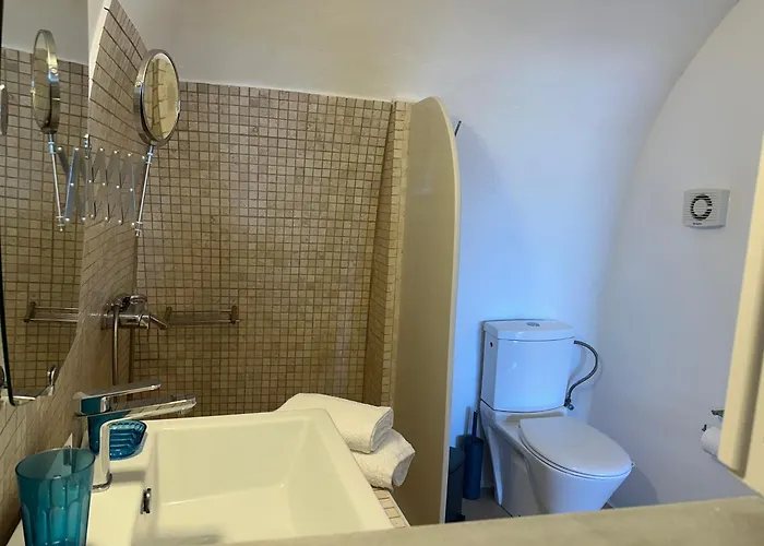 Nyaraló Iviscos Traditional House *